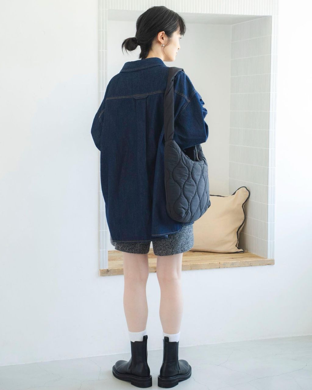 ImageDrain-20251127T153257.403Z