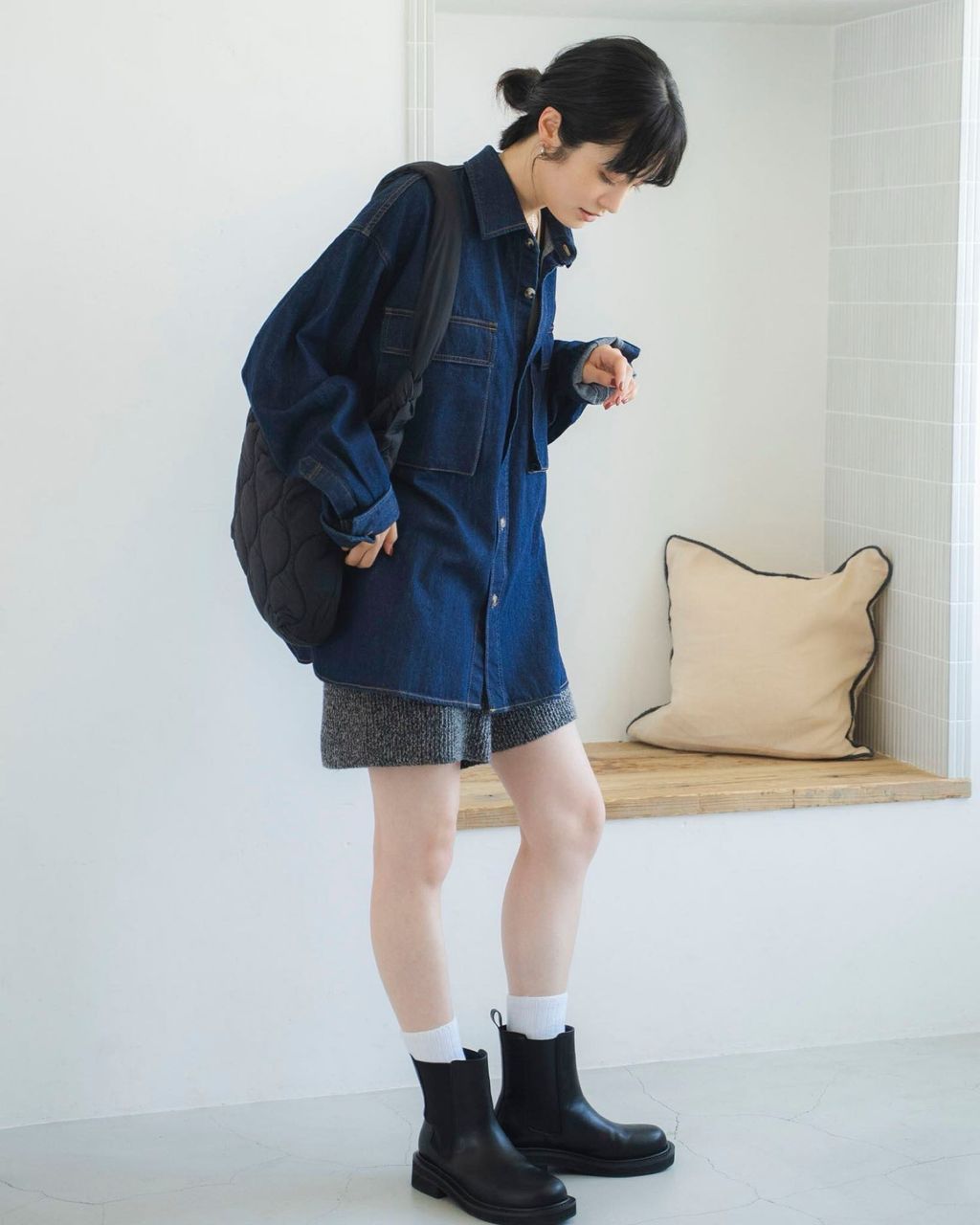 ImageDrain-20251127T153257.370Z