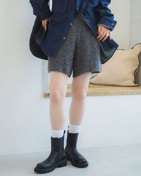 ImageDrain-20251127T153257.183Z