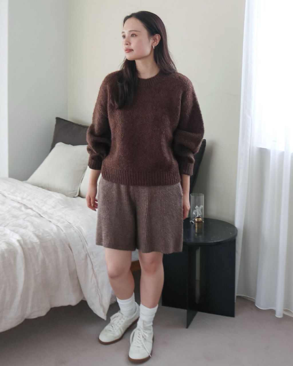 ImageDrain-20251127T153257.879Z