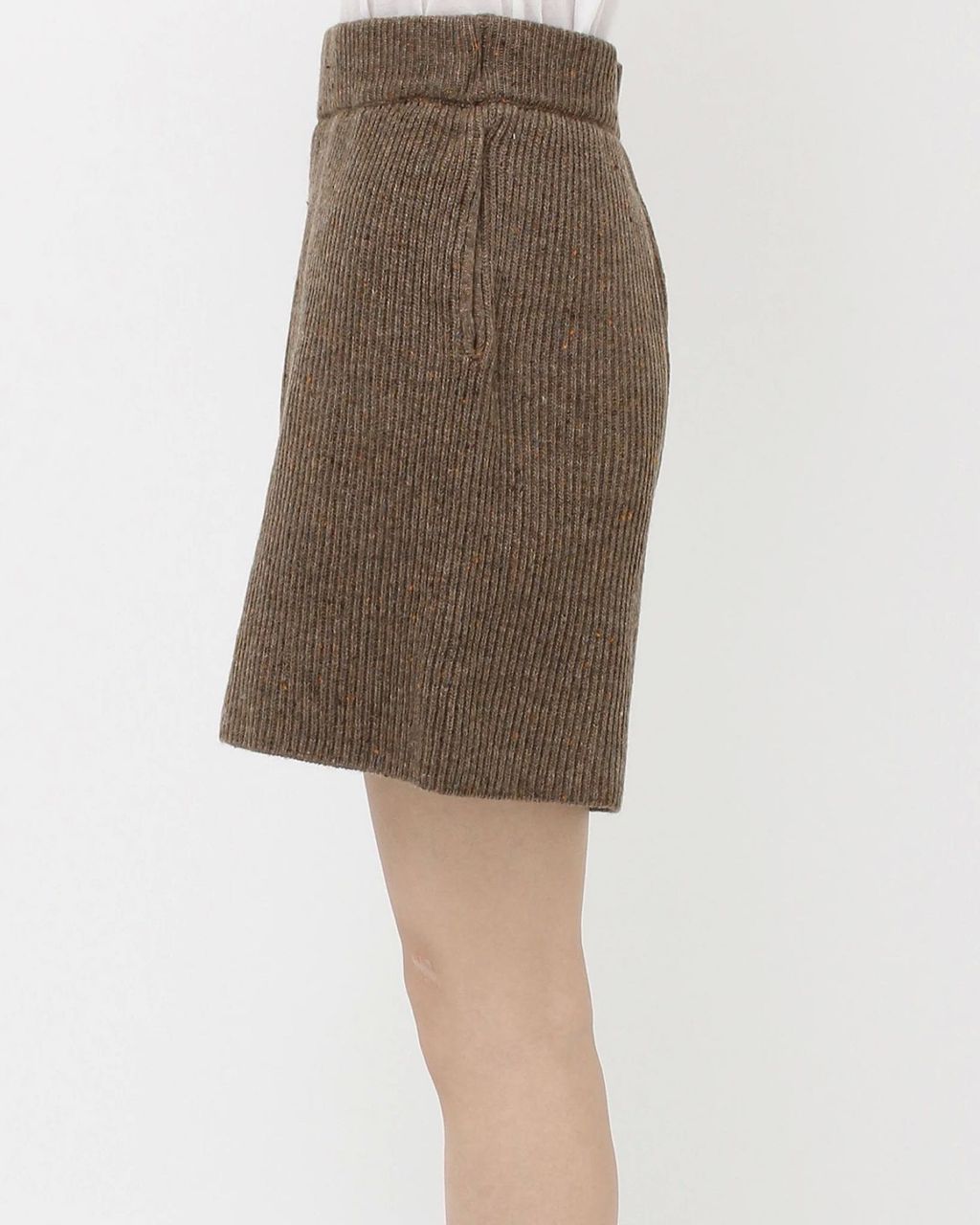 ImageDrain-20251127T153258.372Z