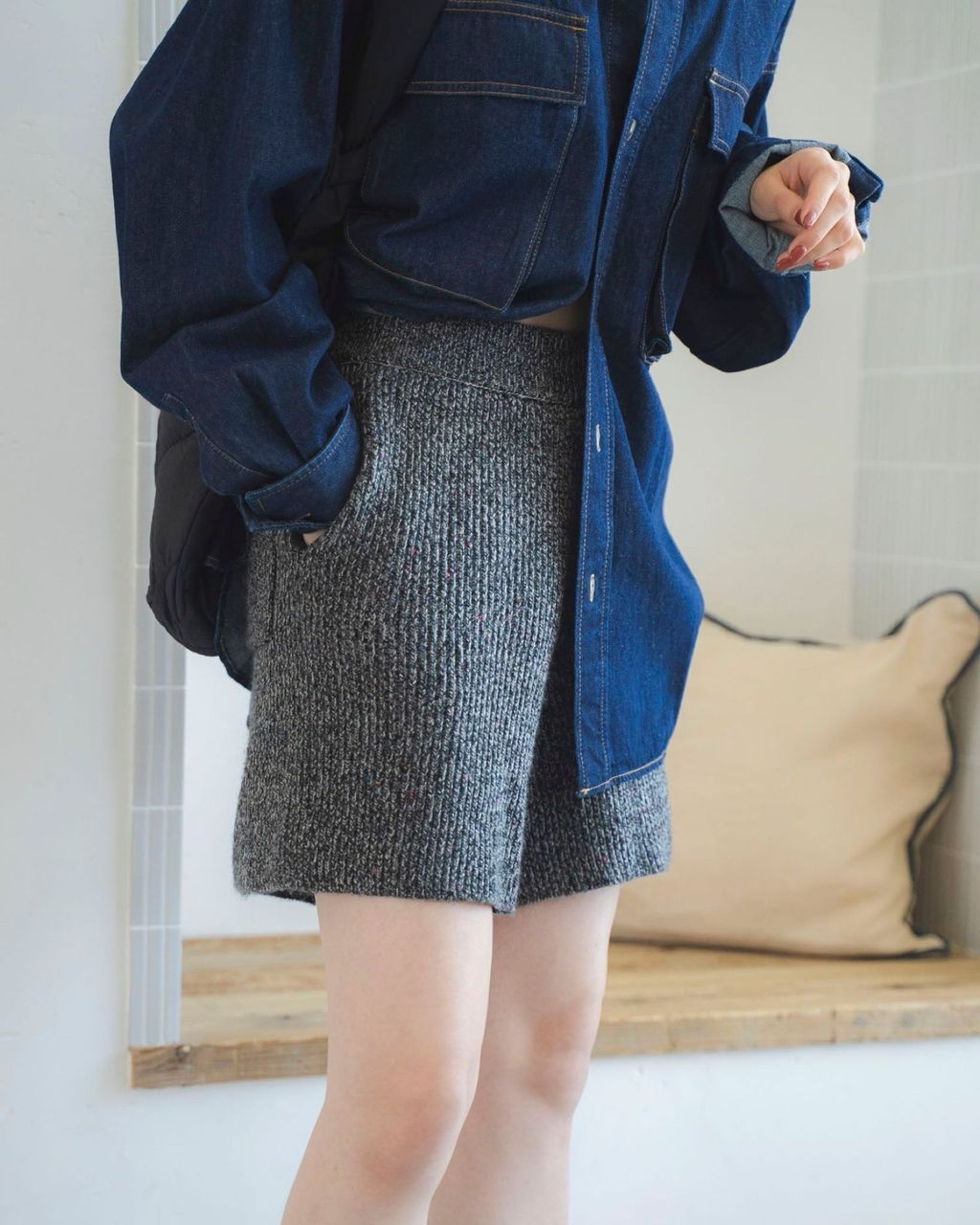 ImageDrain-20251127T153257.268Z