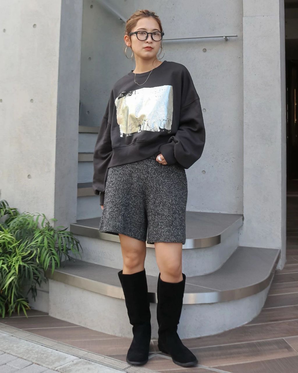 ImageDrain-20251127T153258.072Z