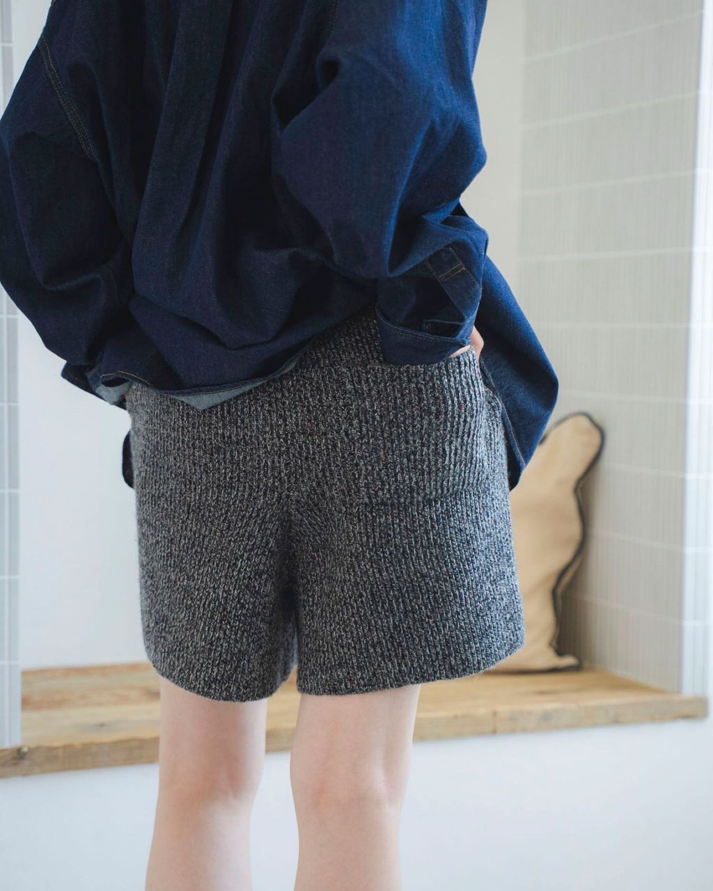 ImageDrain-20251127T153257.302Z