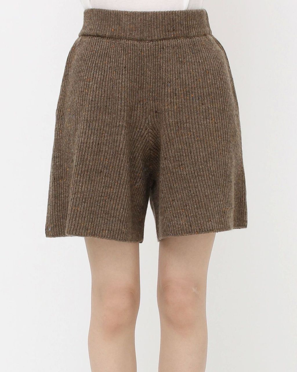 ImageDrain-20251127T153258.332Z