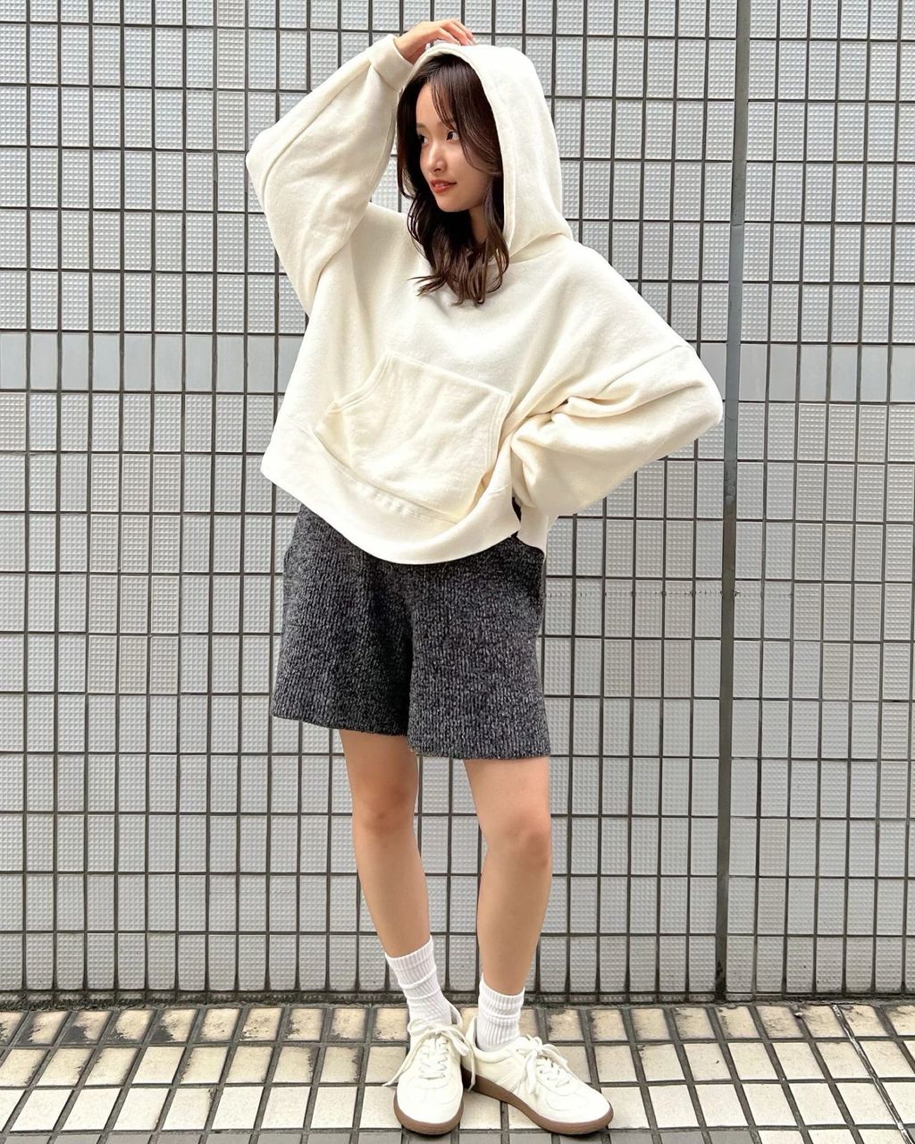 ImageDrain-20251127T153258.153Z