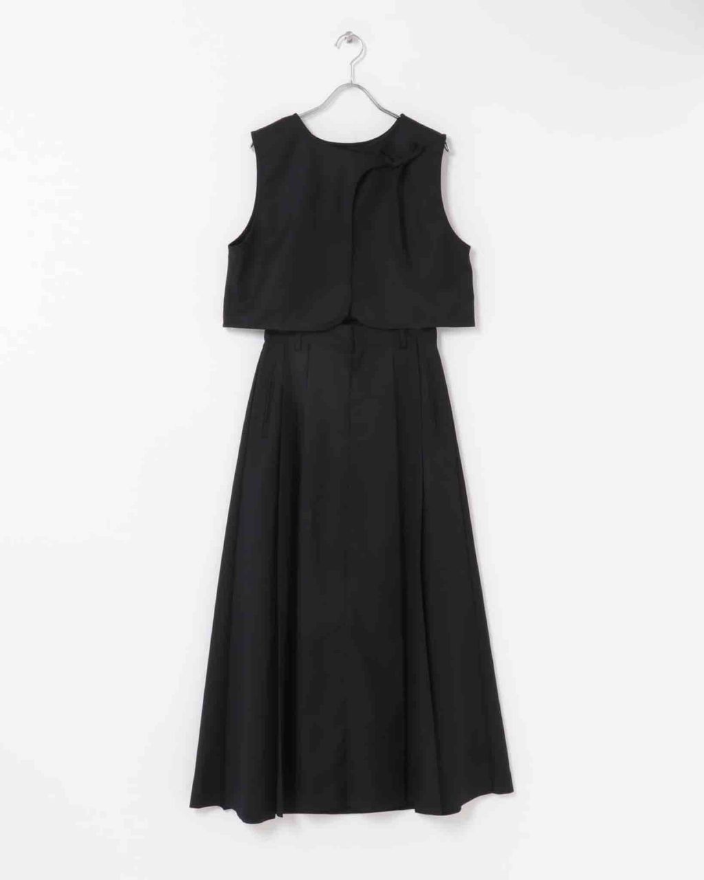 ImageDrain-20251128T101128.025Z