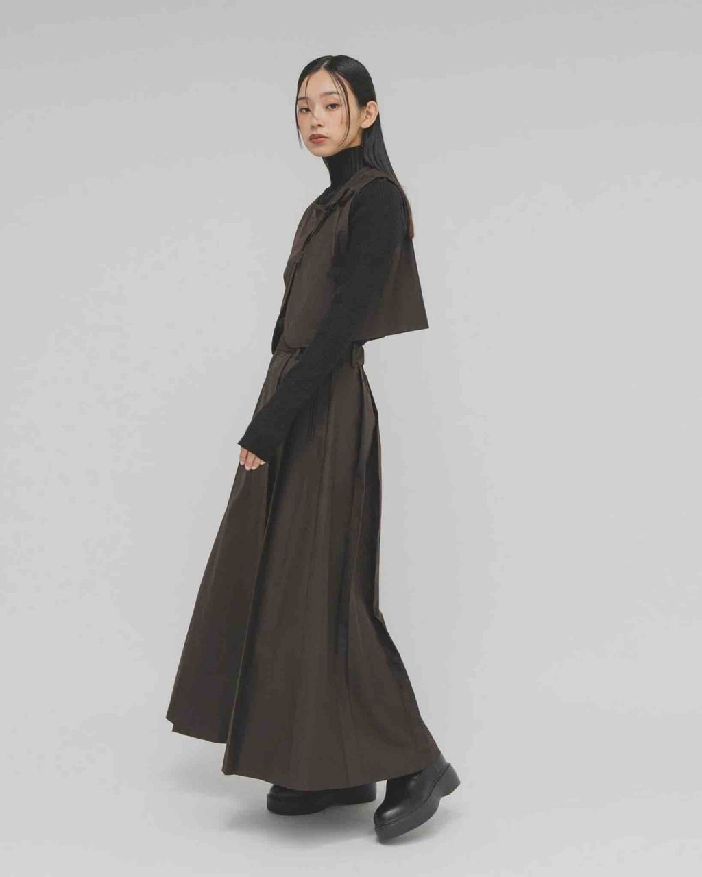 ImageDrain-20251128T101126.809Z