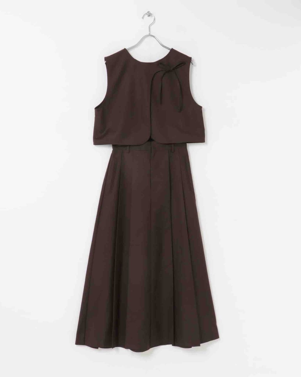 ImageDrain-20251128T101127.647Z