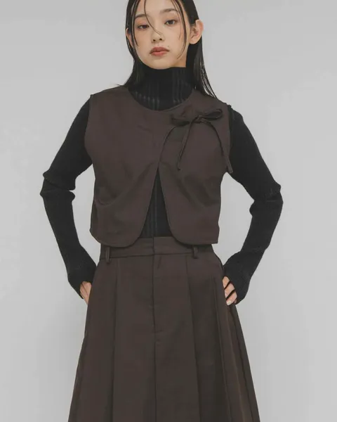 ImageDrain-20251128T101126.078Z