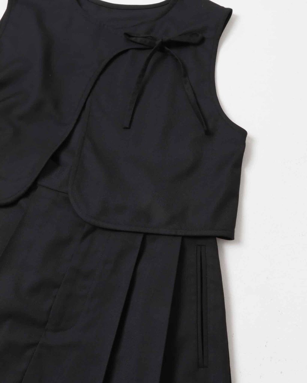 ImageDrain-20251128T101128.059Z