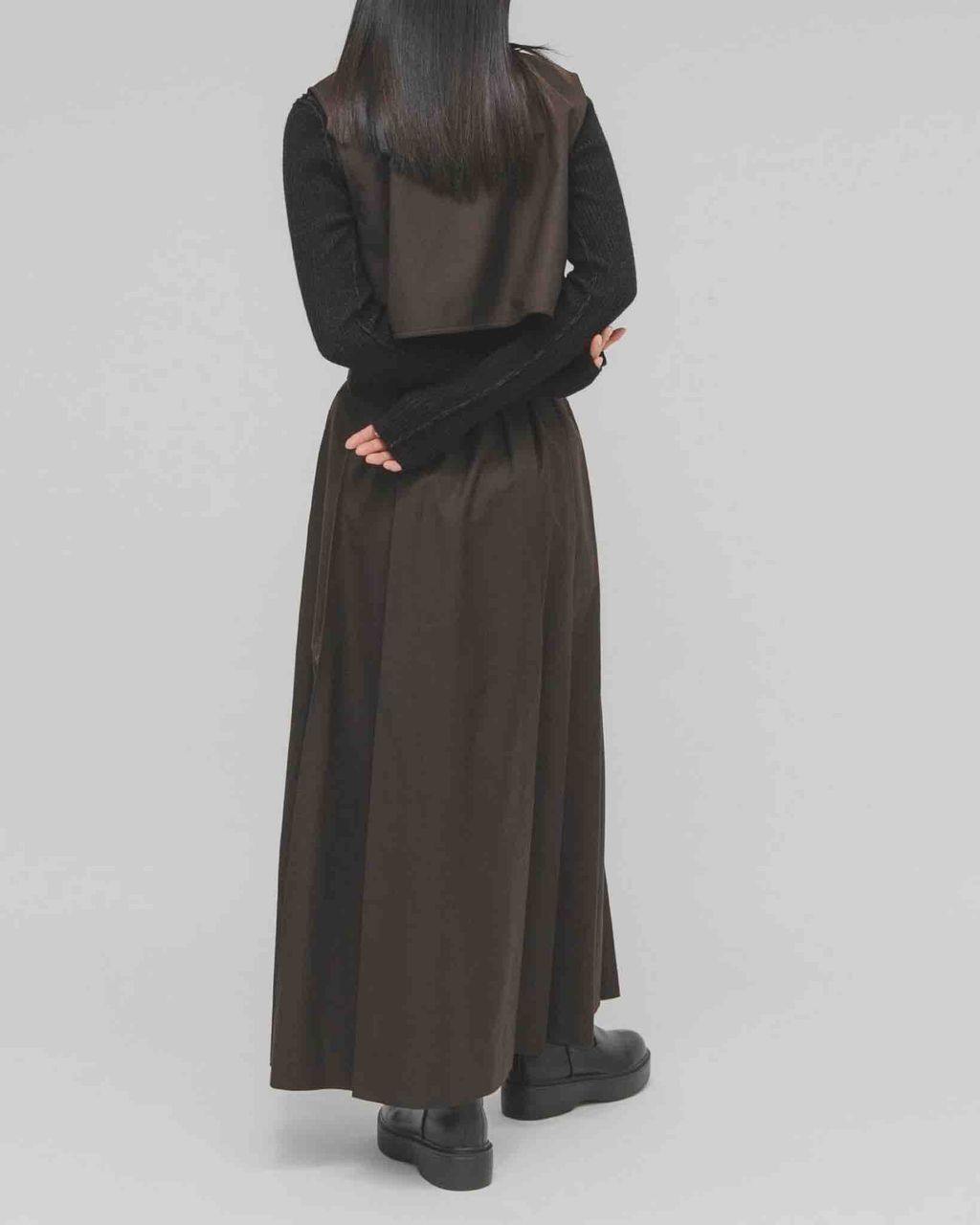 ImageDrain-20251128T101126.674Z