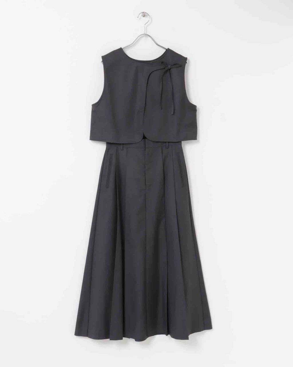 ImageDrain-20251128T101127.724Z