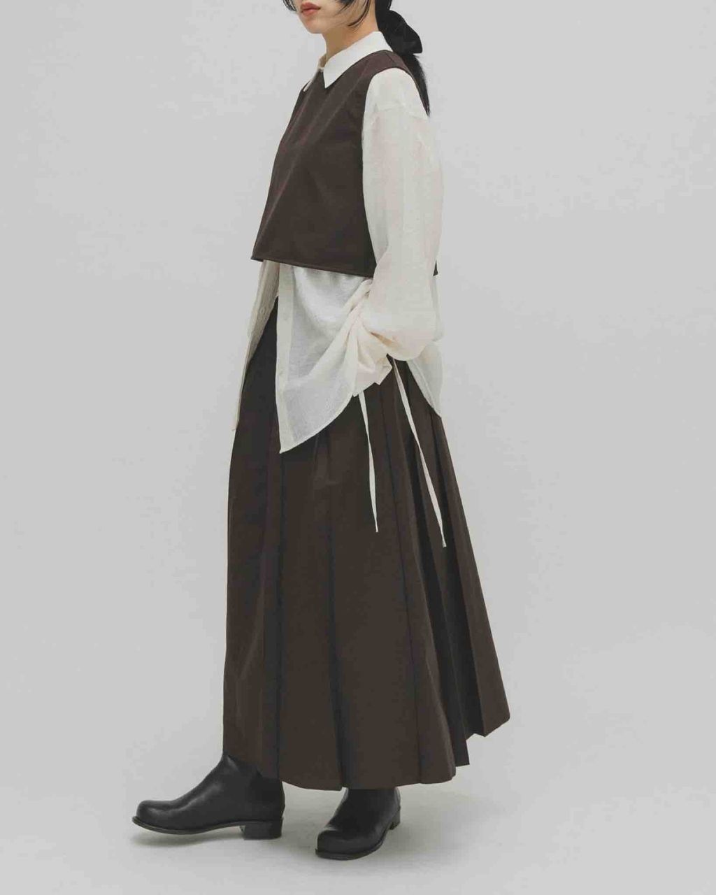 ImageDrain-20251128T101126.963Z