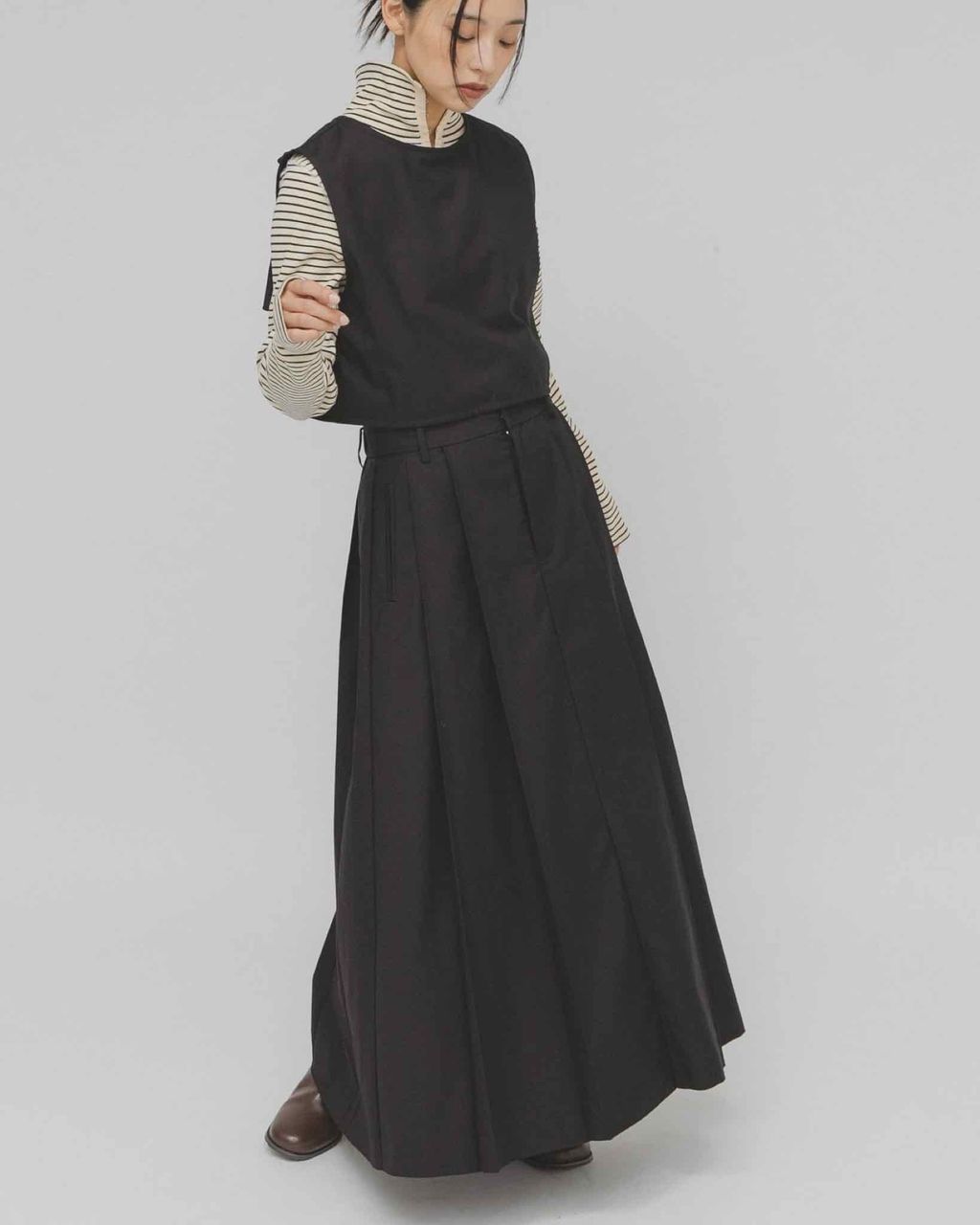 ImageDrain-20251128T101126.557Z