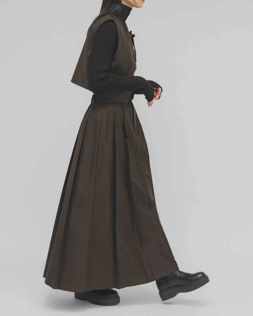 ImageDrain-20251128T101126.636Z