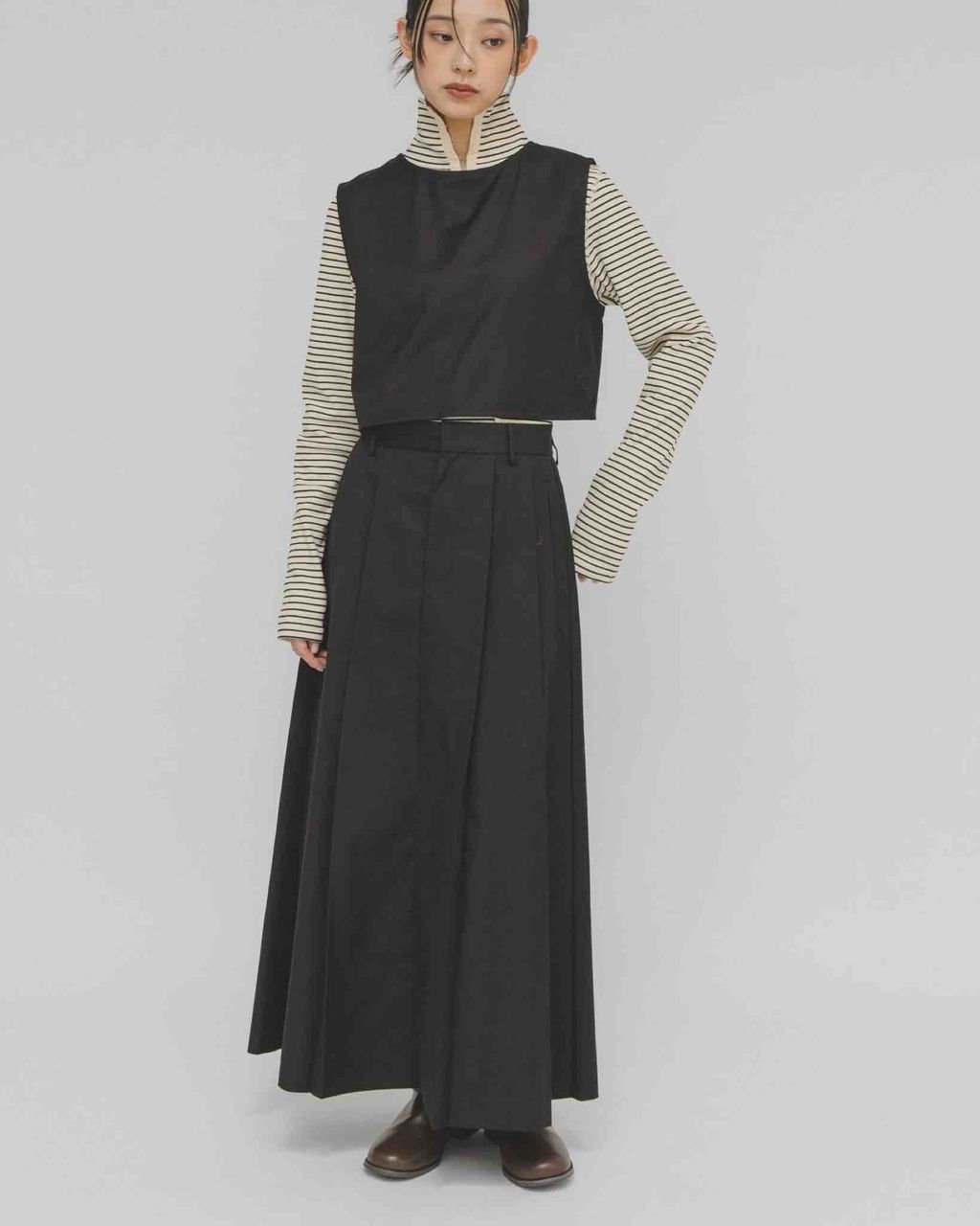 ImageDrain-20251128T101127.385Z