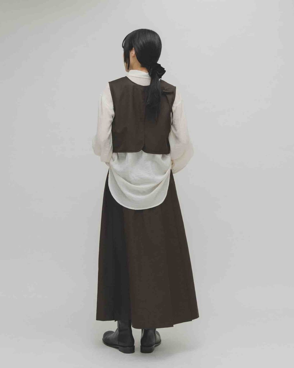 ImageDrain-20251128T101127.168Z