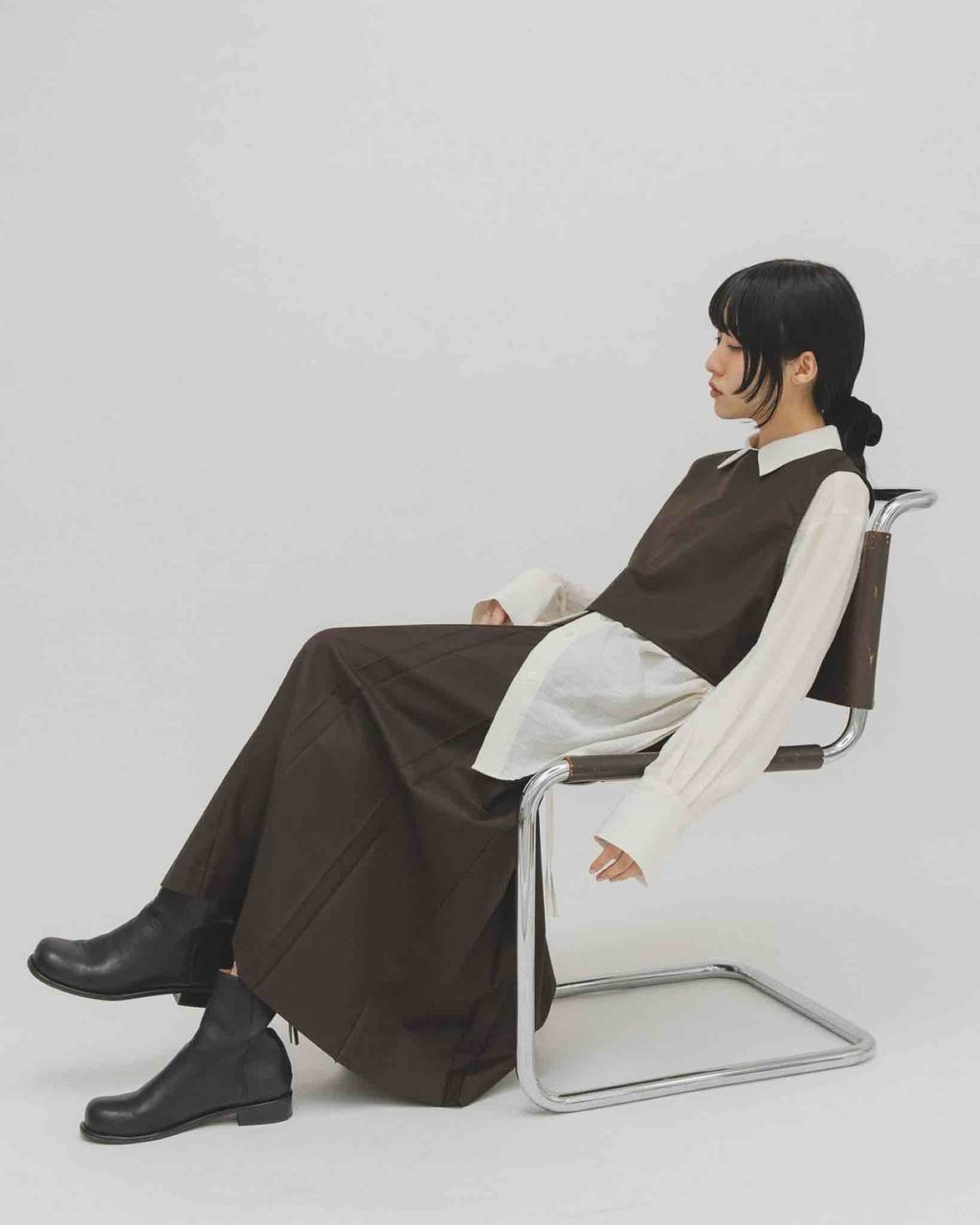 ImageDrain-20251128T101126.842Z