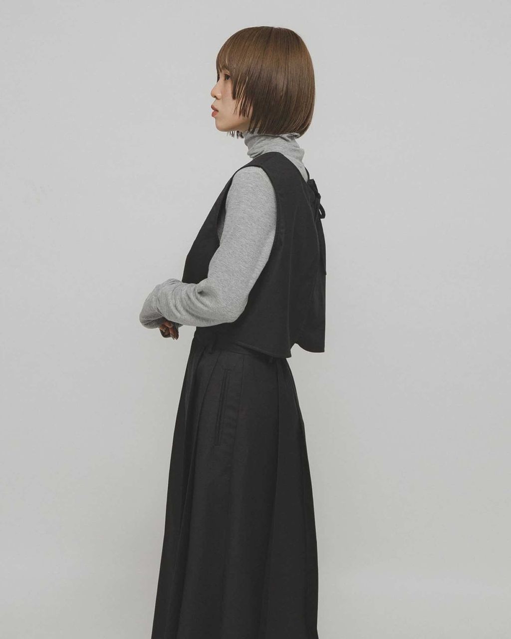 ImageDrain-20251128T101127.255Z