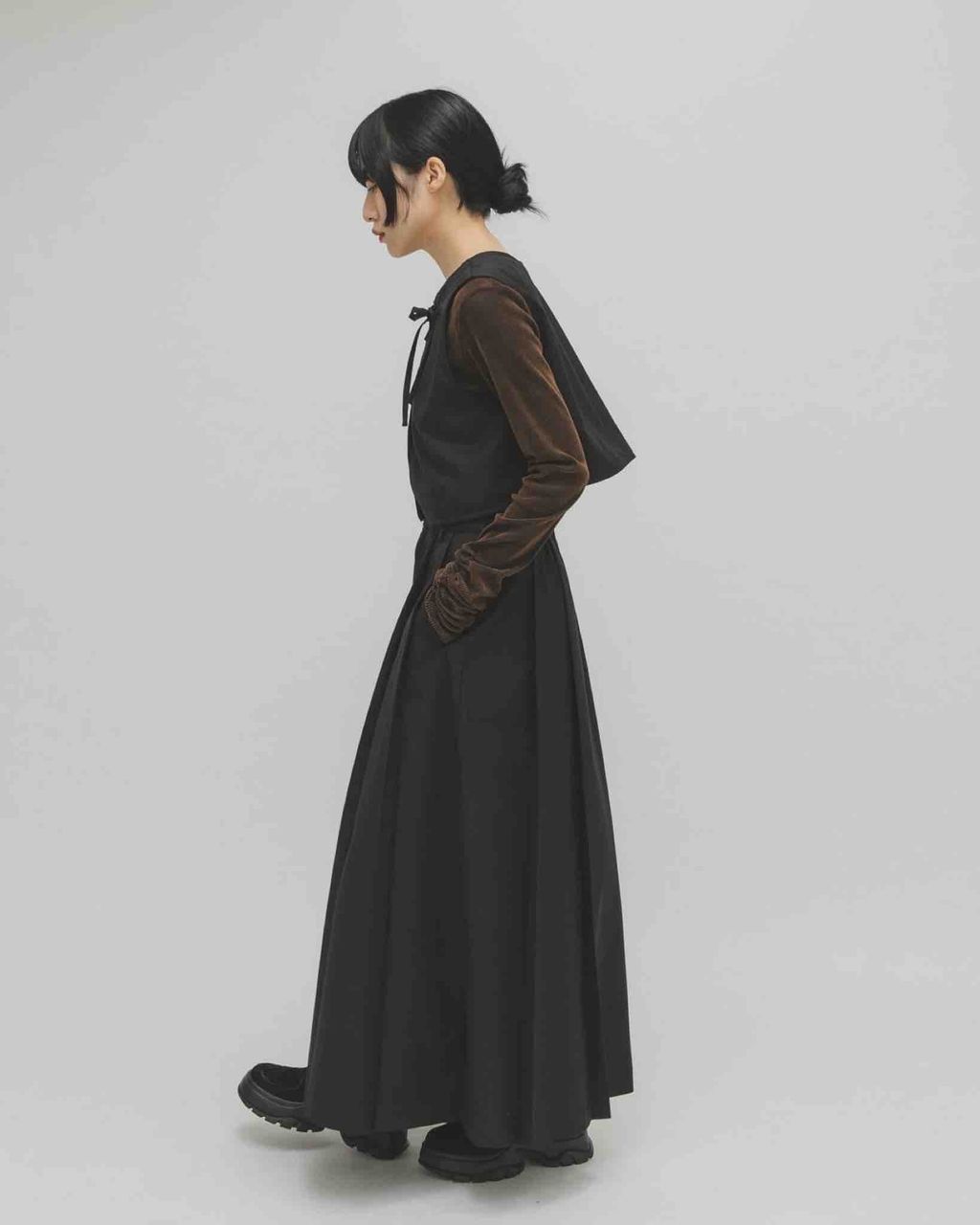 ImageDrain-20251128T101127.575Z