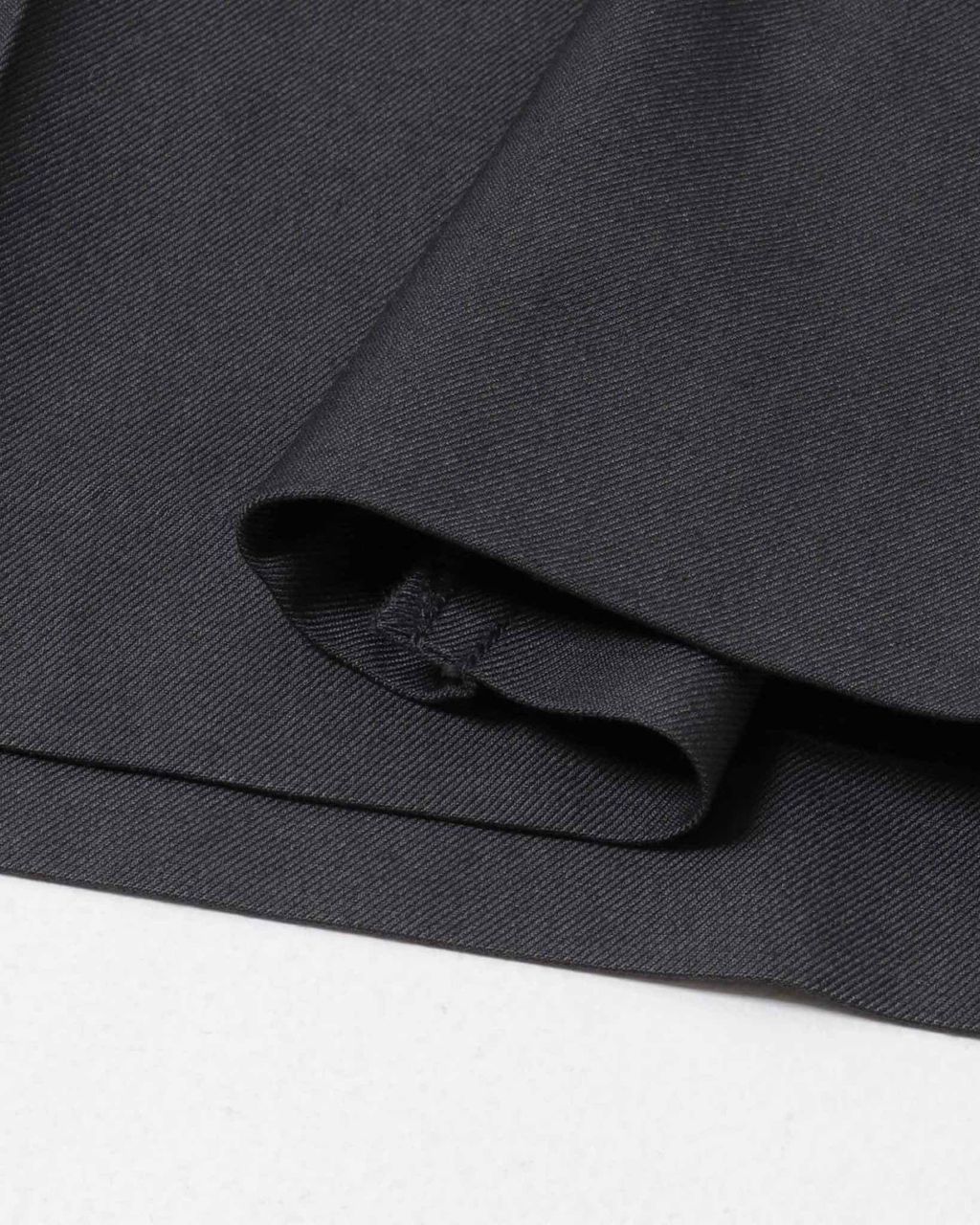 ImageDrain-20251128T101127.985Z