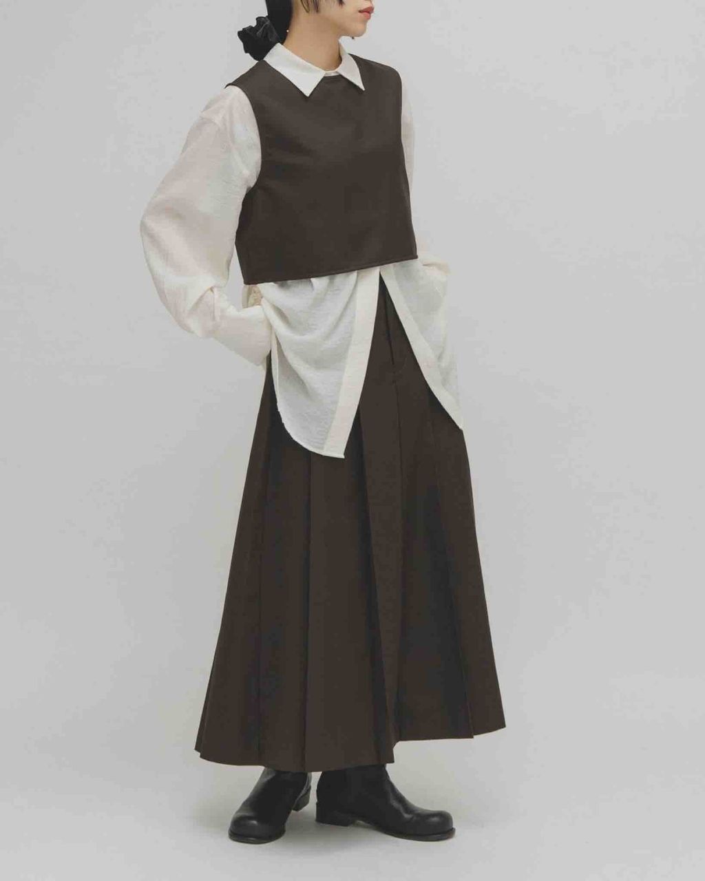 ImageDrain-20251128T101126.931Z