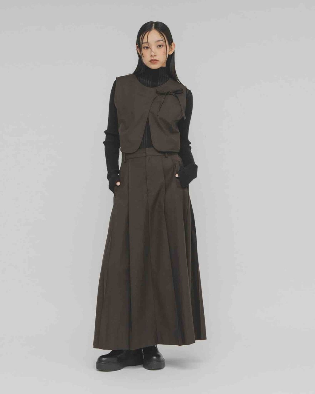 ImageDrain-20251128T101126.707Z