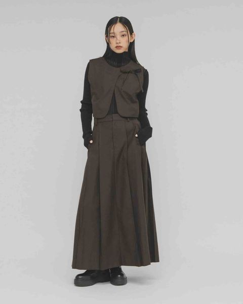 ImageDrain-20251128T101126.707Z