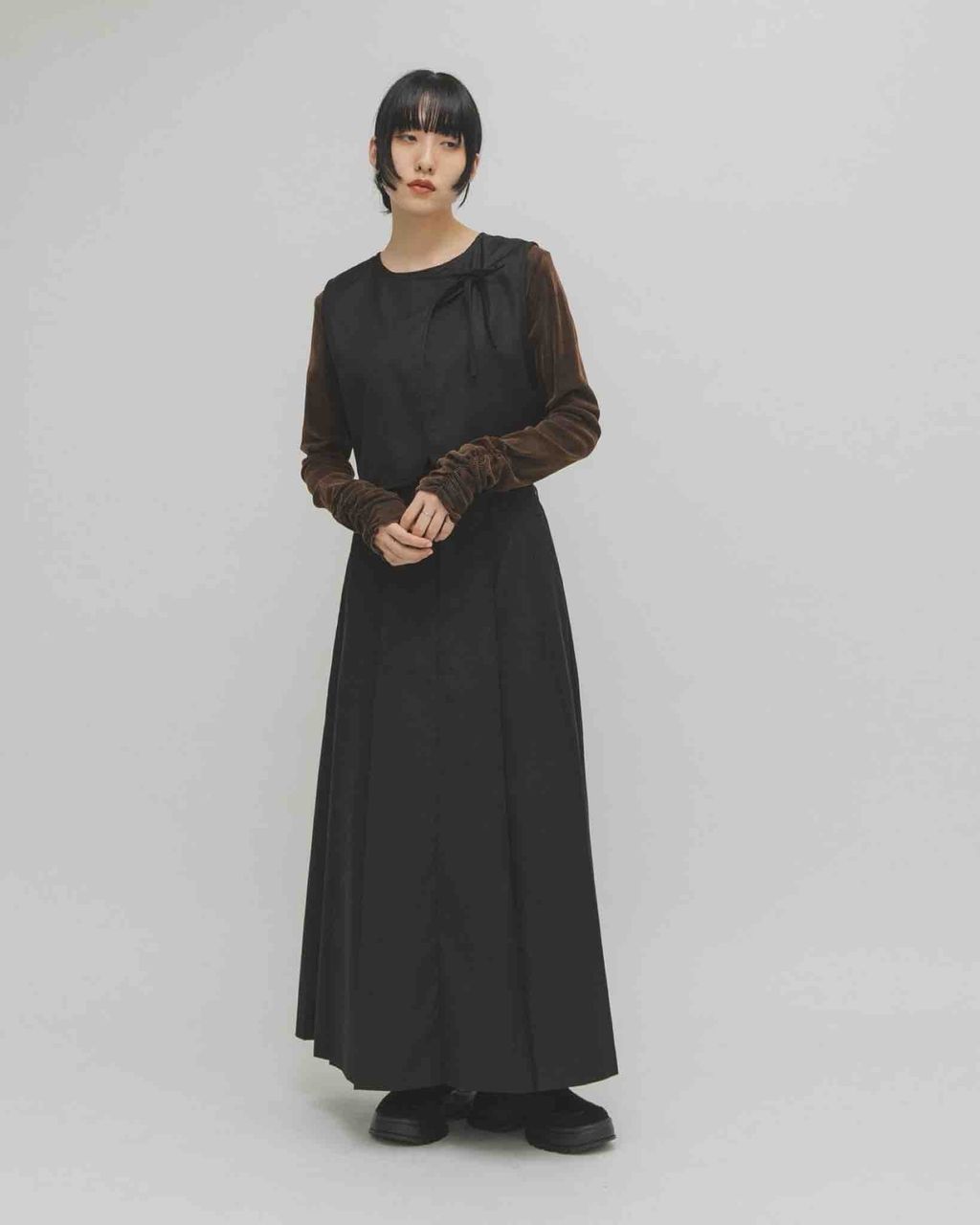 ImageDrain-20251128T101127.500Z