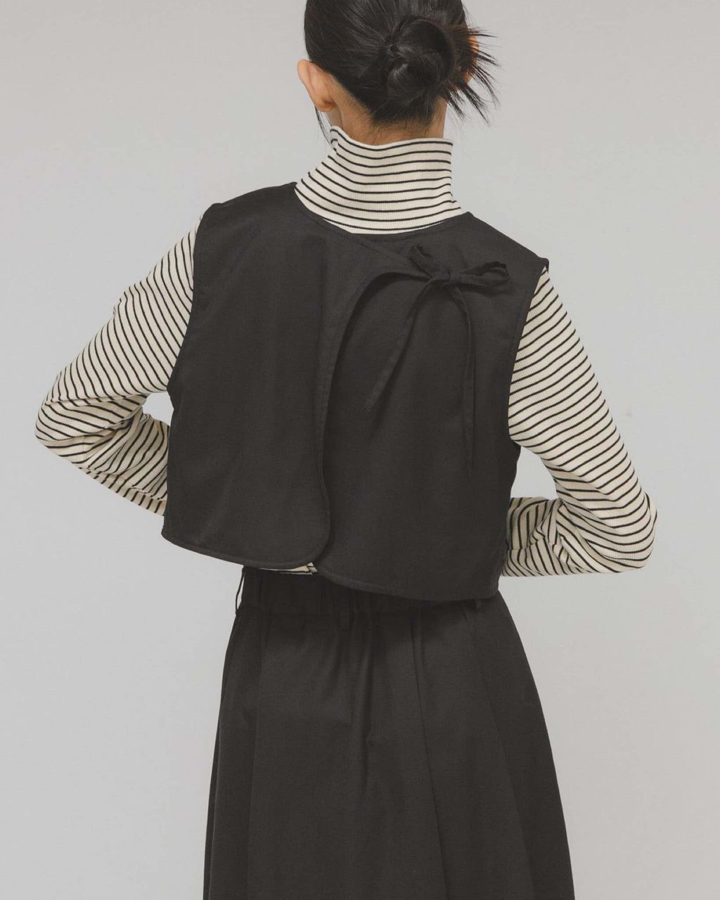 ImageDrain-20251128T101127.429Z