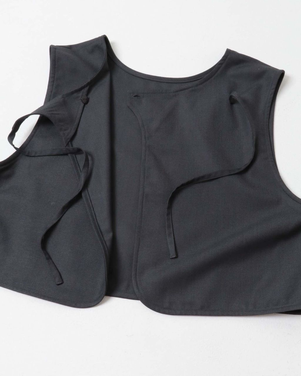 ImageDrain-20251128T101127.853Z