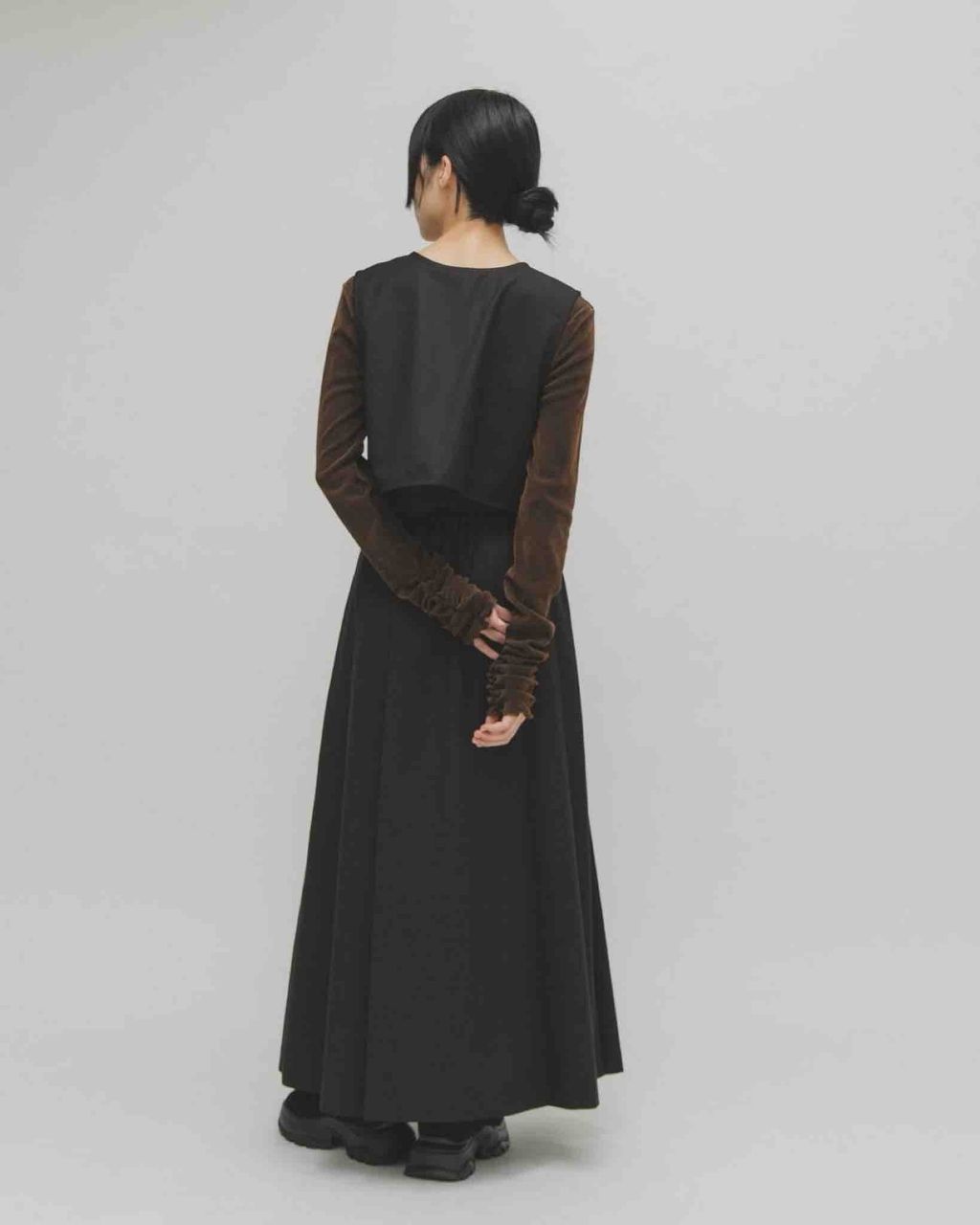 ImageDrain-20251128T101127.612Z