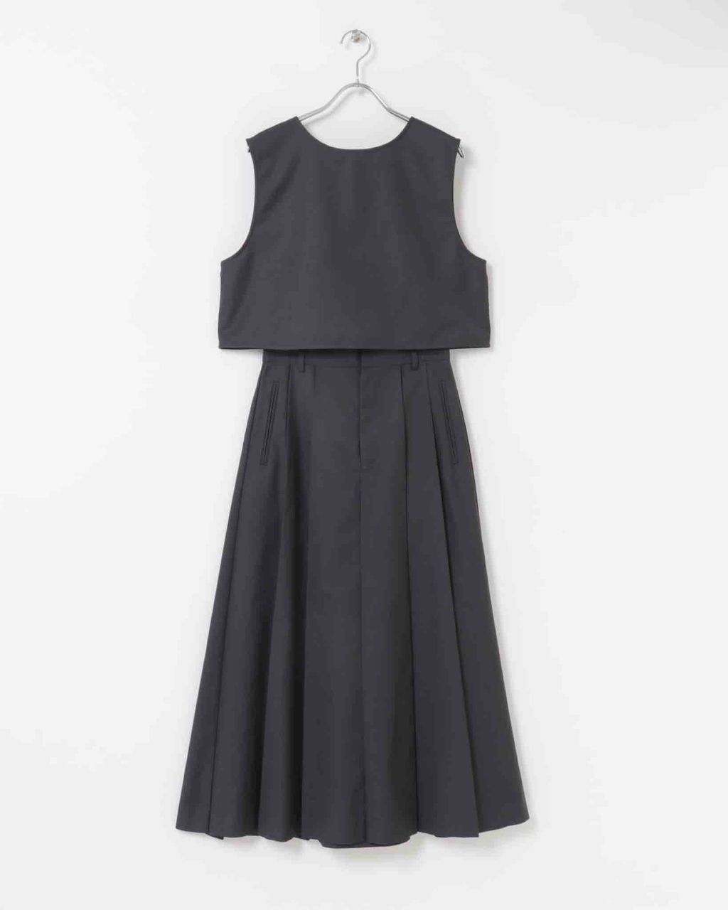 ImageDrain-20251128T101127.820Z