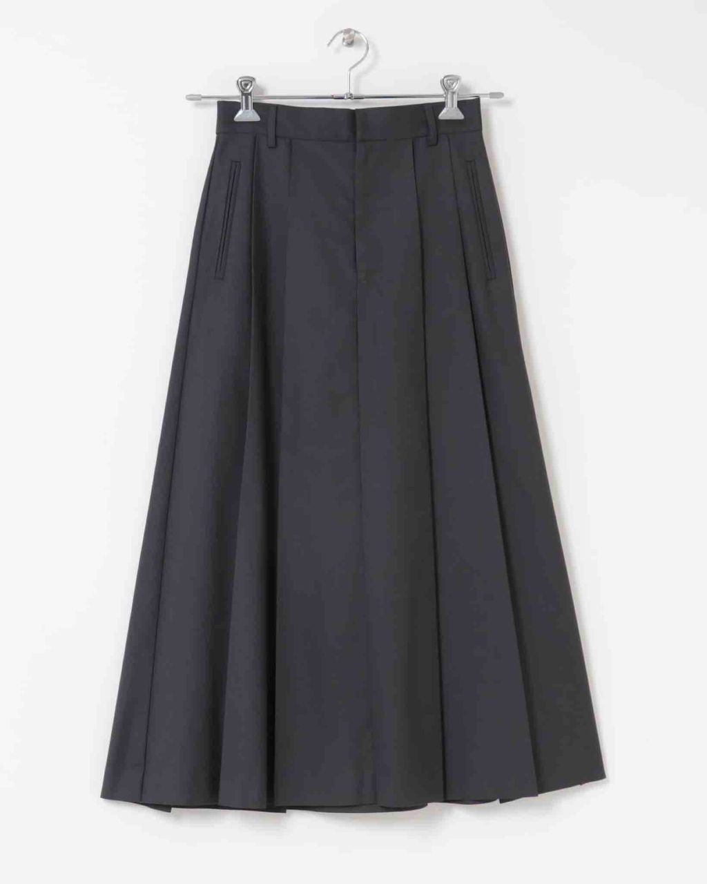 ImageDrain-20251128T101127.890Z