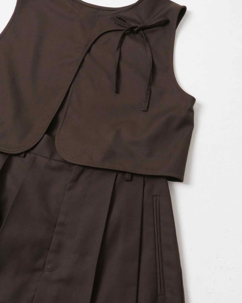 ImageDrain-20251128T101127.676Z