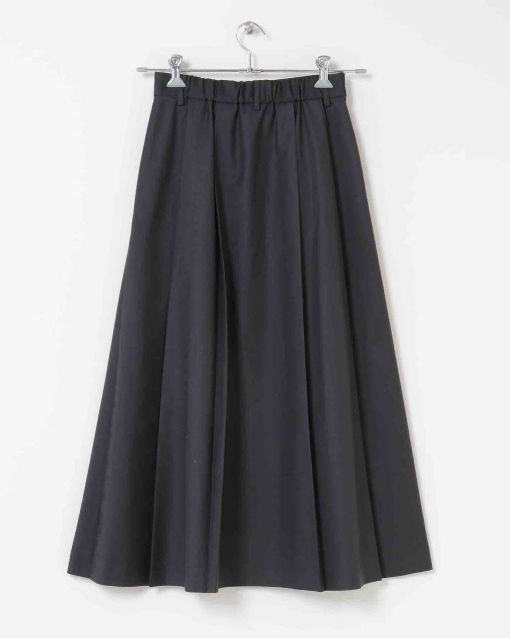 ImageDrain-20251128T101127.957Z