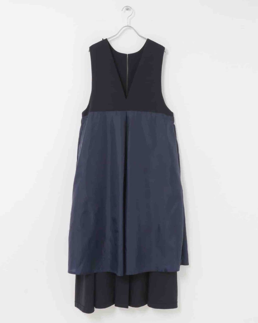 ImageDrain-20251128T102058.125Z