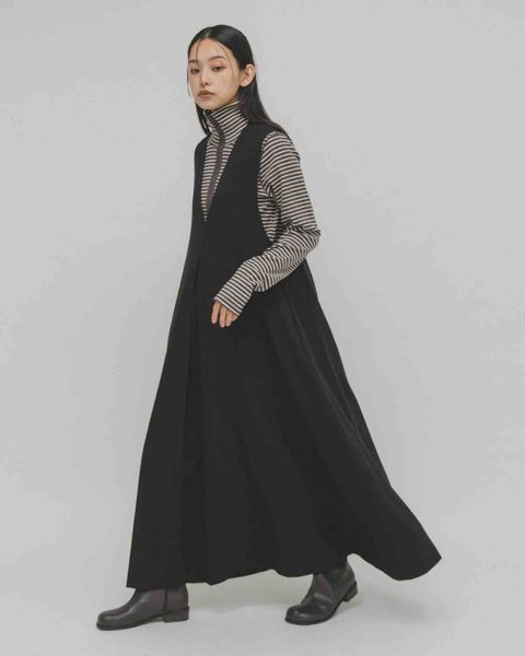 ImageDrain-20251128T102055.941Z