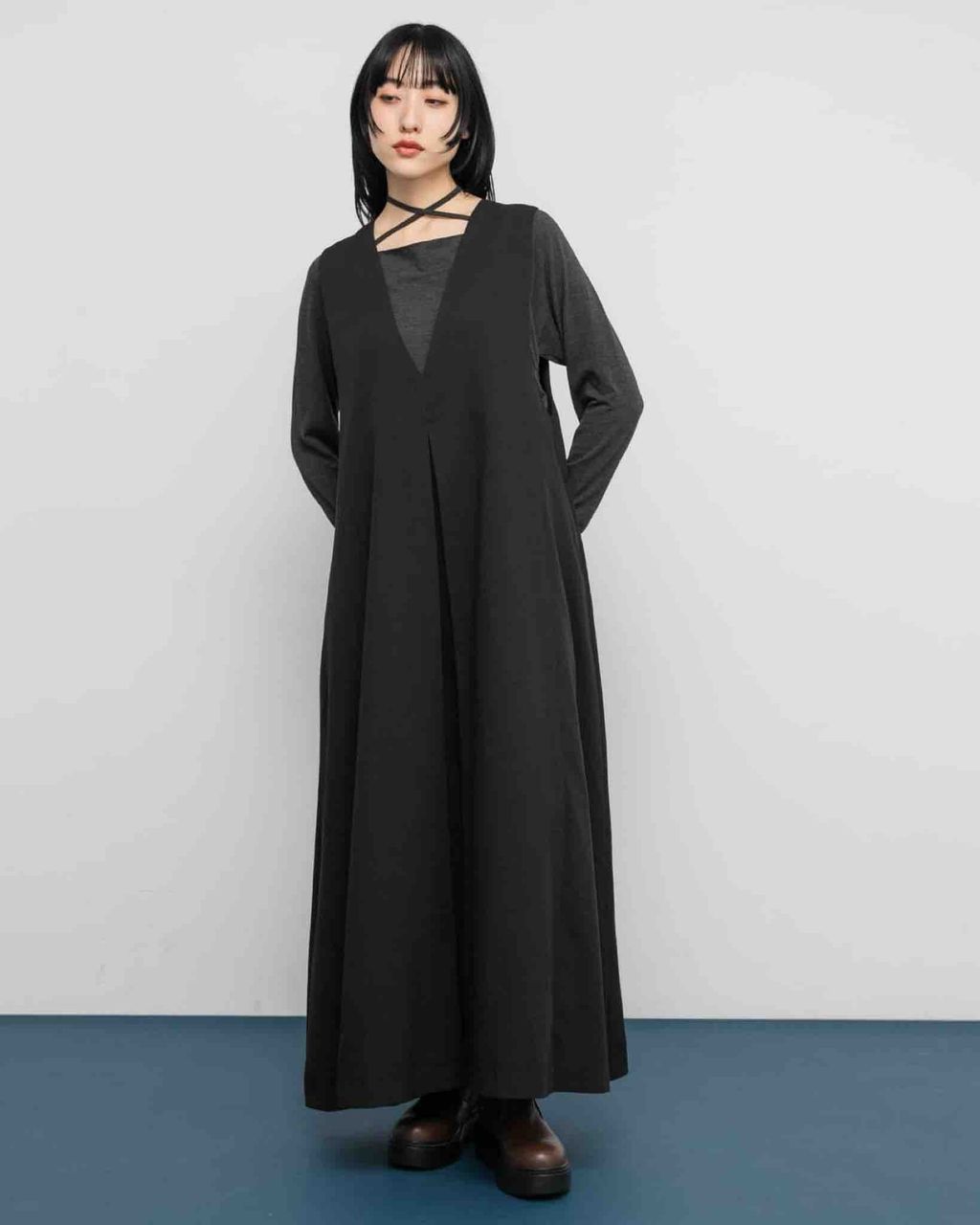 ImageDrain-20251128T102056.712Z