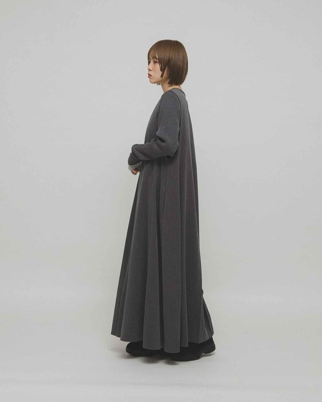 ImageDrain-20251128T102056.954Z