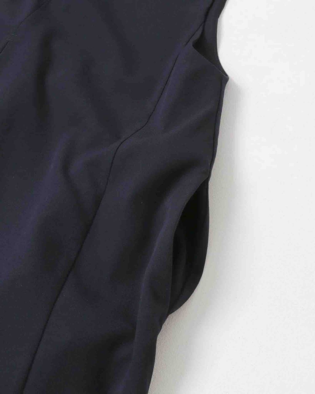 ImageDrain-20251128T102057.985Z