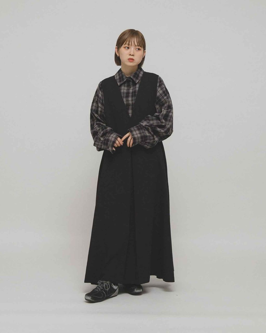 ImageDrain-20251128T102056.447Z