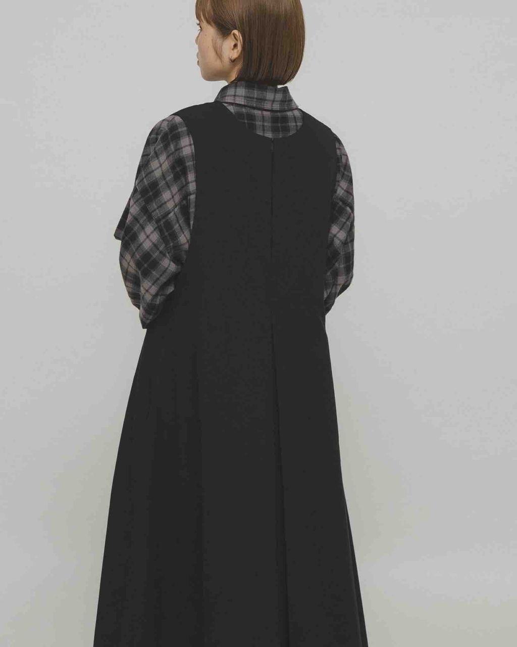 ImageDrain-20251128T102057.542Z