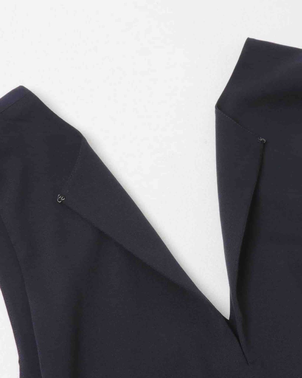 ImageDrain-20251128T102058.054Z