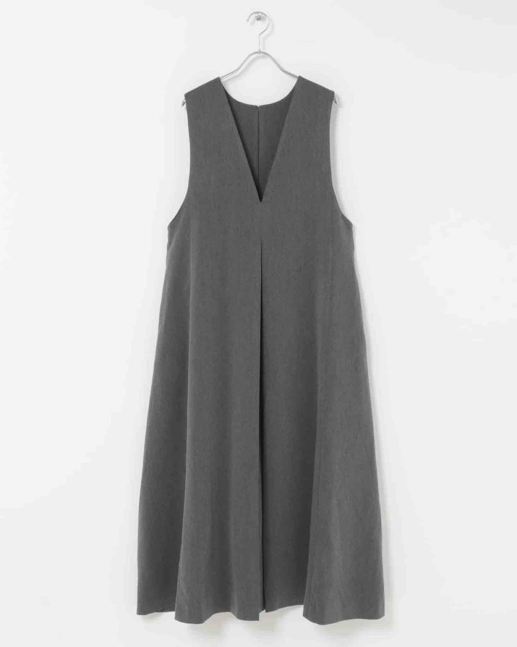 ImageDrain-20251128T102057.760Z