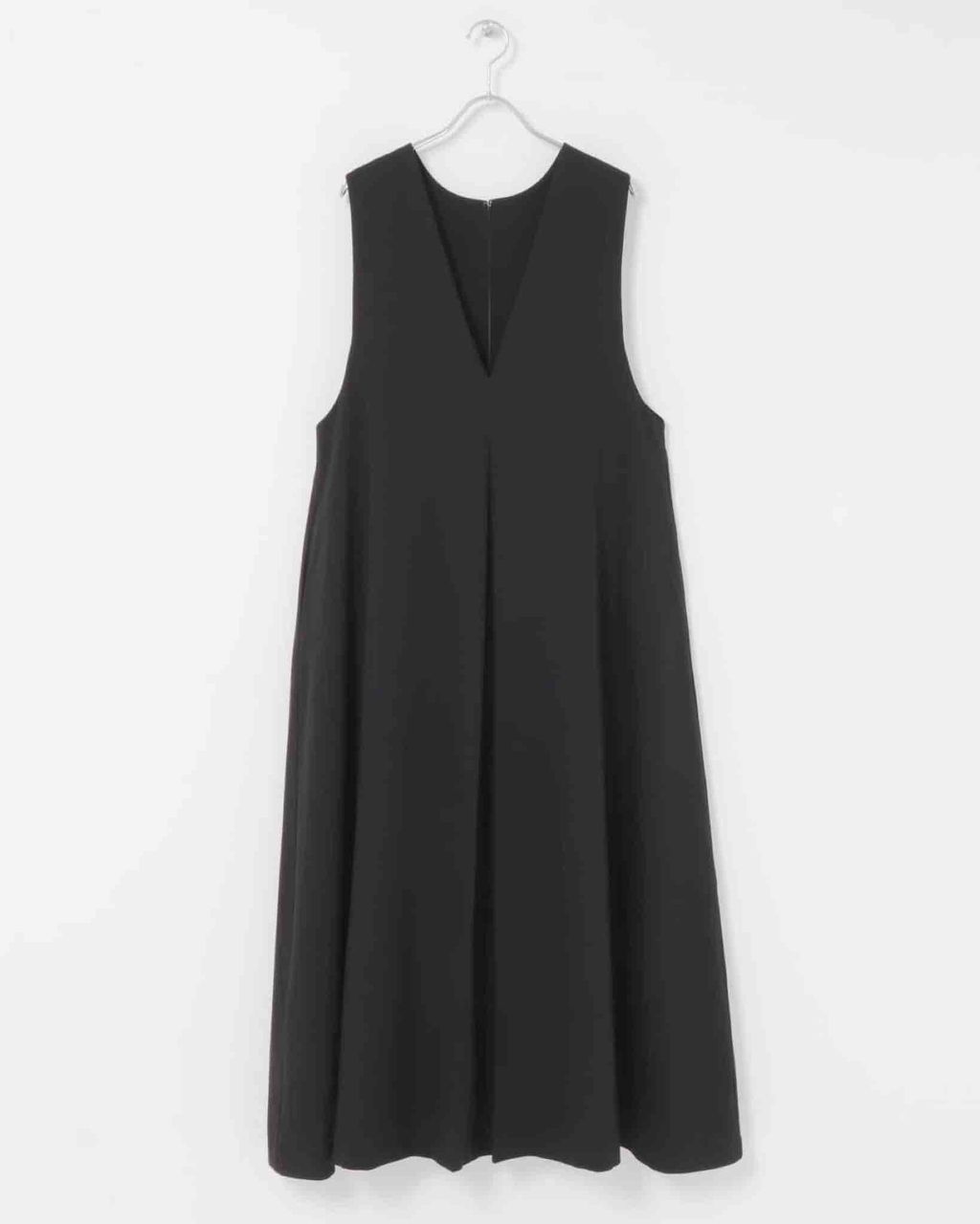 ImageDrain-20251128T102057.689Z