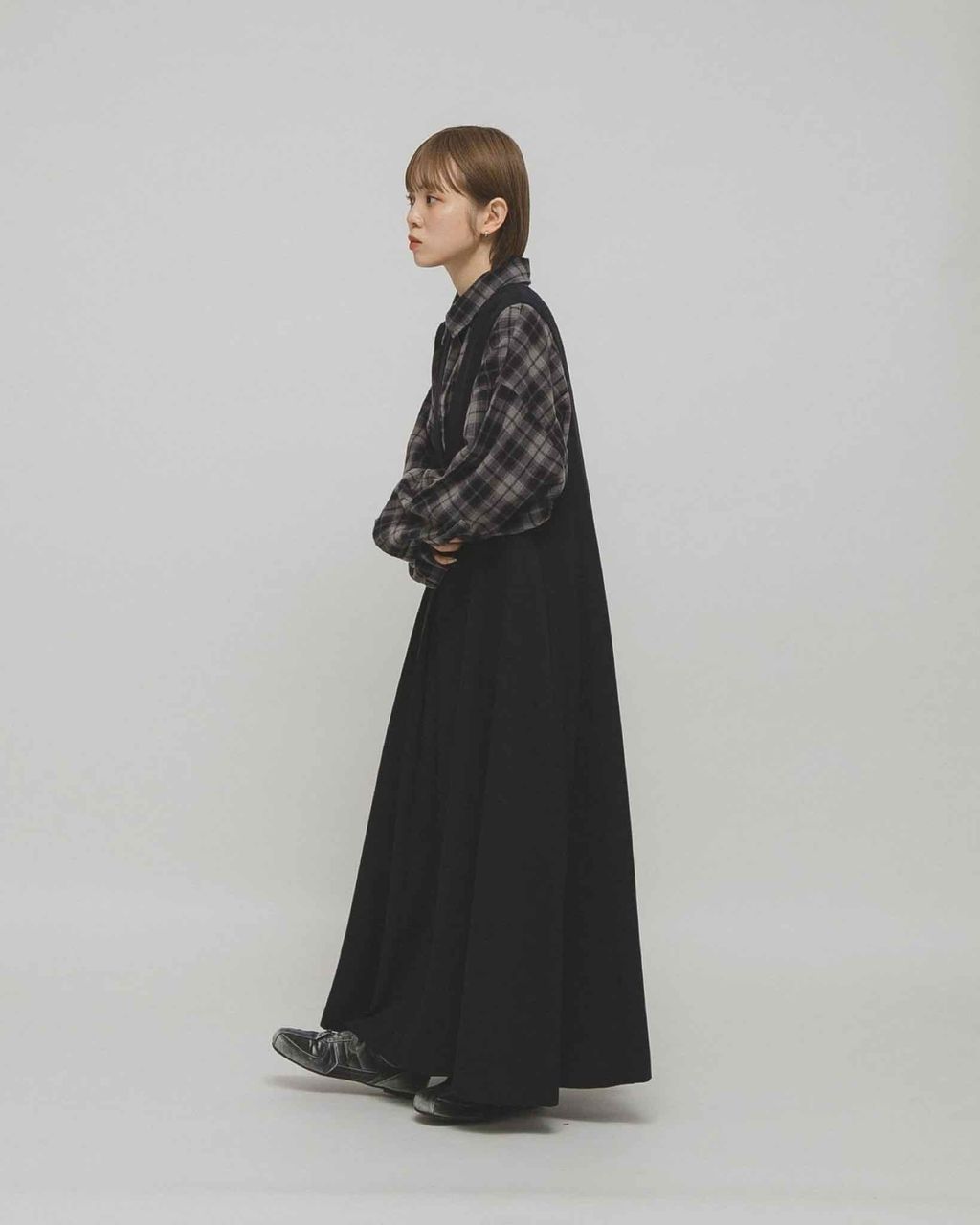 ImageDrain-20251128T102057.585Z