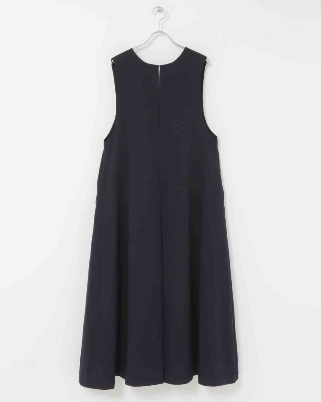 ImageDrain-20251128T102058.022Z