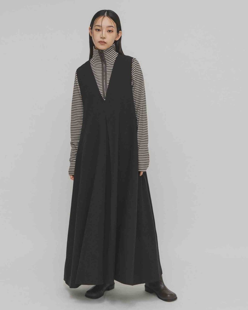 ImageDrain-20251128T102056.478Z